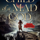 Image for article titled Get Cozy With 18 New Science Fiction and Fantasy Books This February